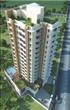 Shree Shakun Heights, 1, 2 & 3 BHK Apartments